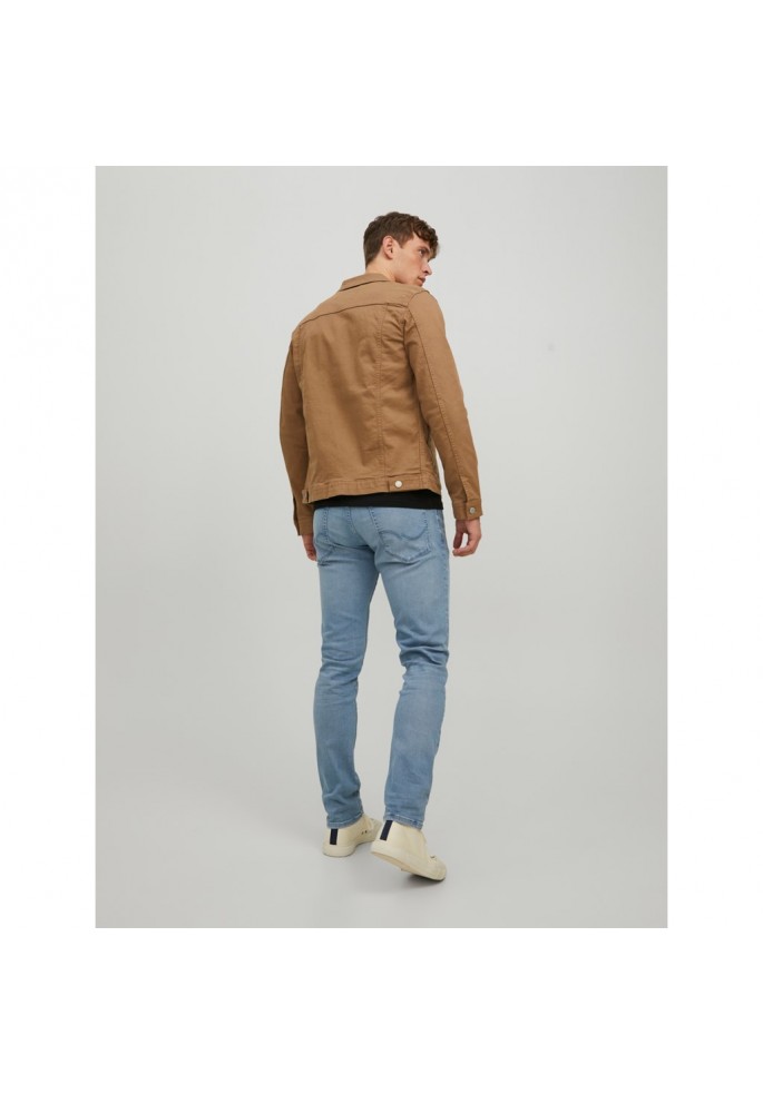 JEANS SLIM GLENN | JACK & JONES
