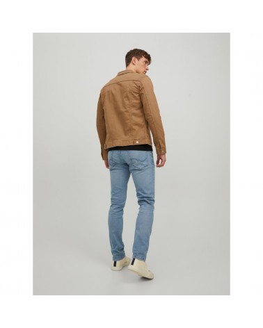 JEANS SLIM GLENN | JACK & JONES