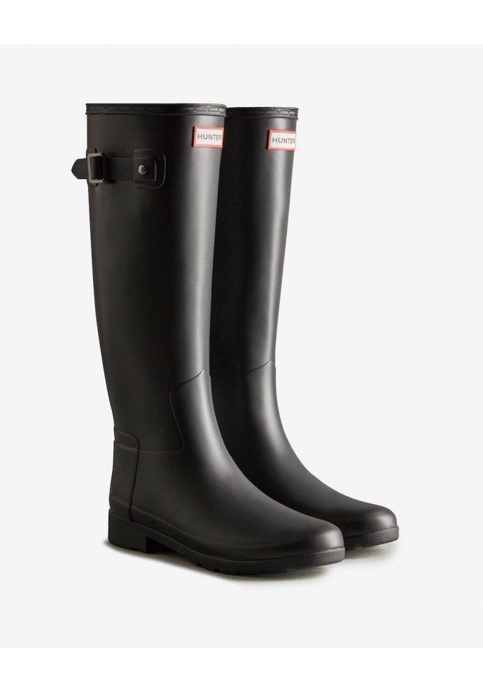 BOTA ALTA REFINED SLIM | HUNTER