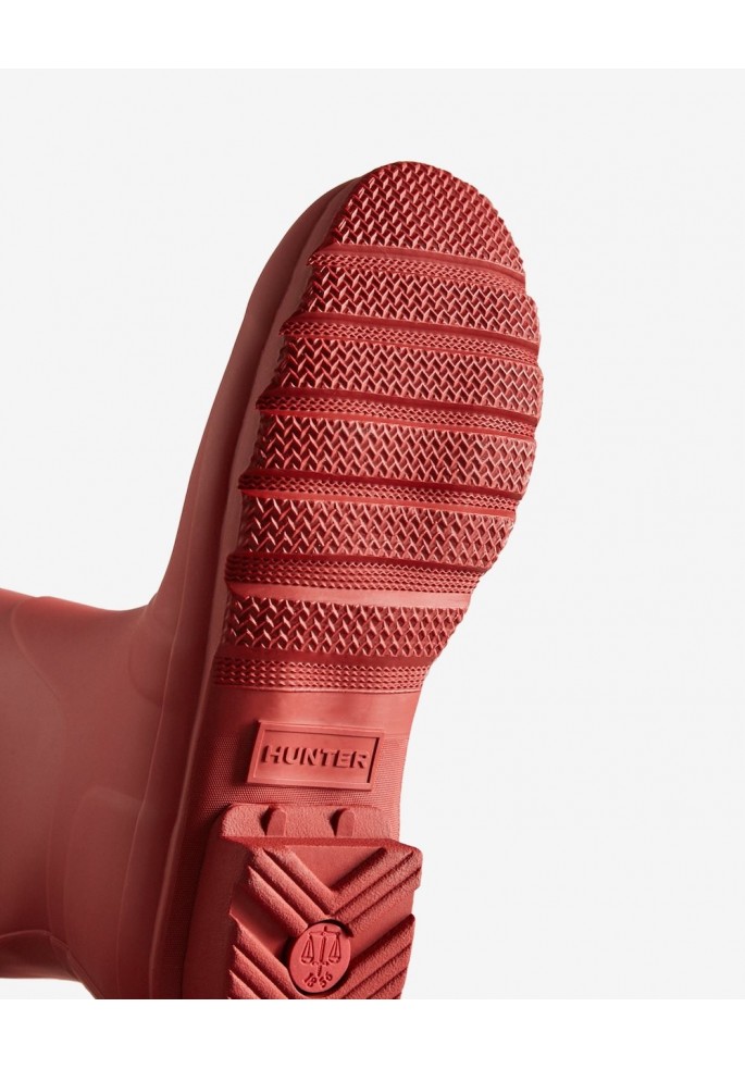 BOTA ORIGINAL TALL | HUNTER