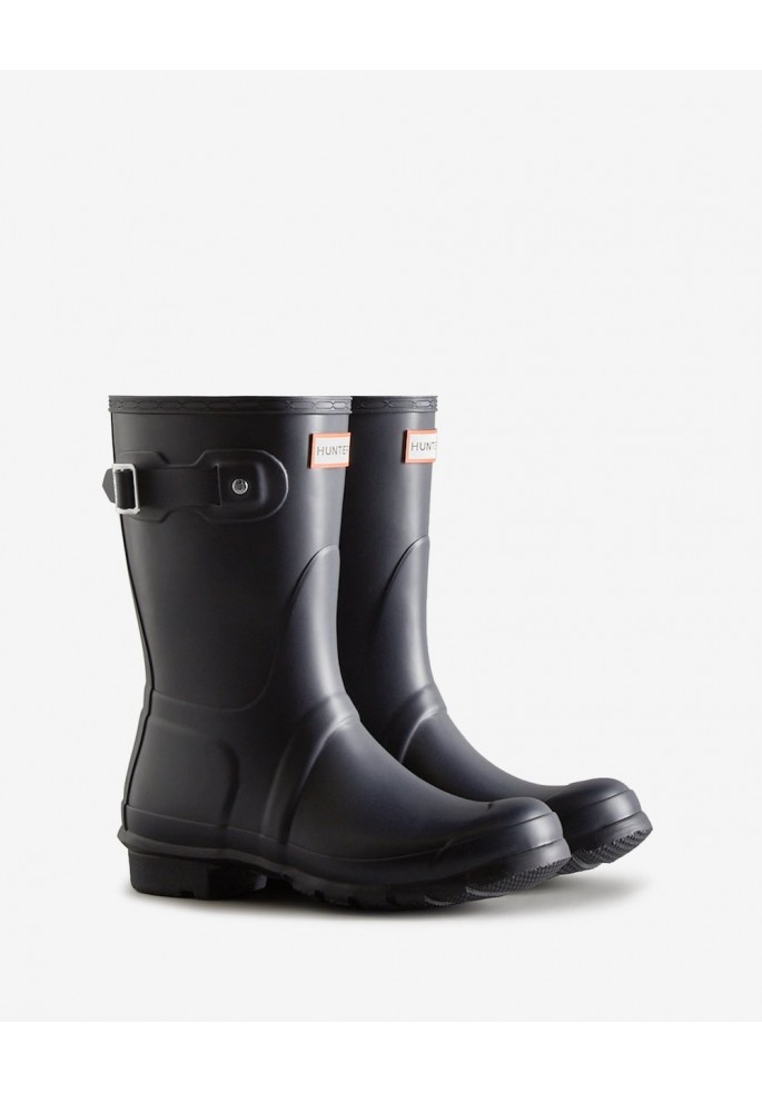 BOTA ORIGINAL SHORT | HUNTER