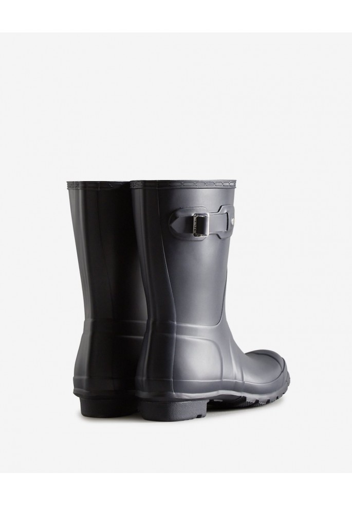 BOTA ORIGINAL SHORT | HUNTER