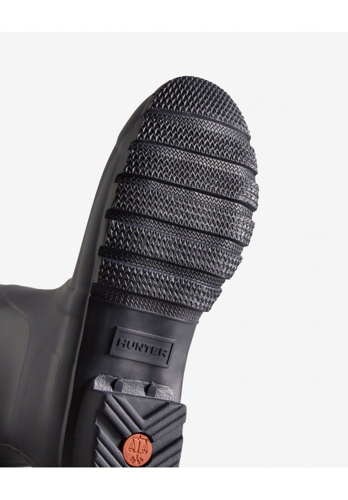 BOTA ORIGINAL SHORT | HUNTER