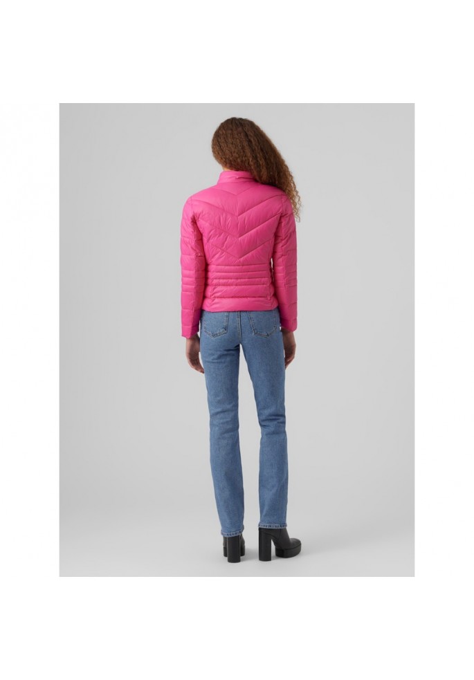 CAZADORA SORAYA | VERO MODA