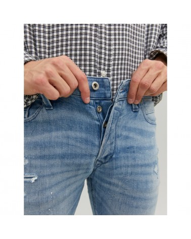 JEANS SLIM GLENN | JACK & JONES