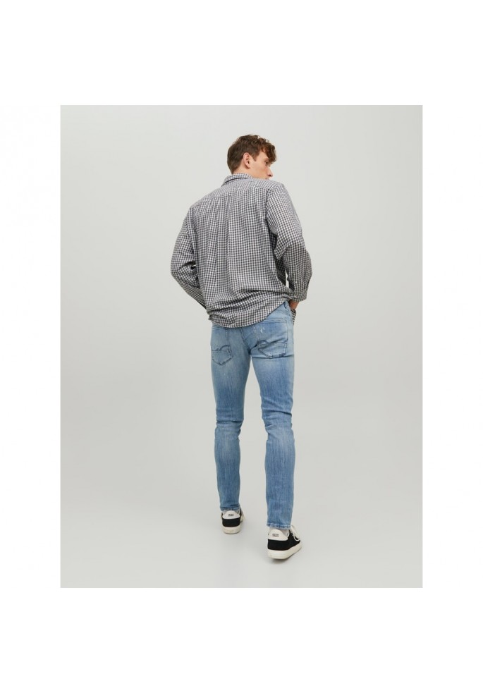 JEANS SLIM GLENN | JACK & JONES