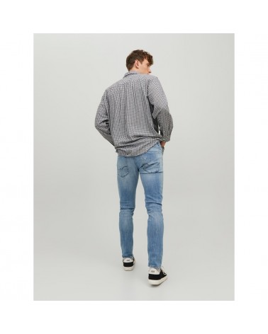JEANS SLIM GLENN | JACK & JONES