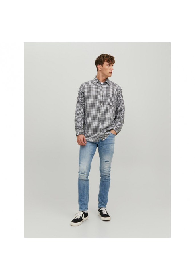 JEANS SLIM GLENN | JACK & JONES