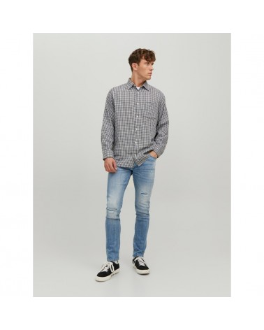 JEANS SLIM GLENN | JACK & JONES