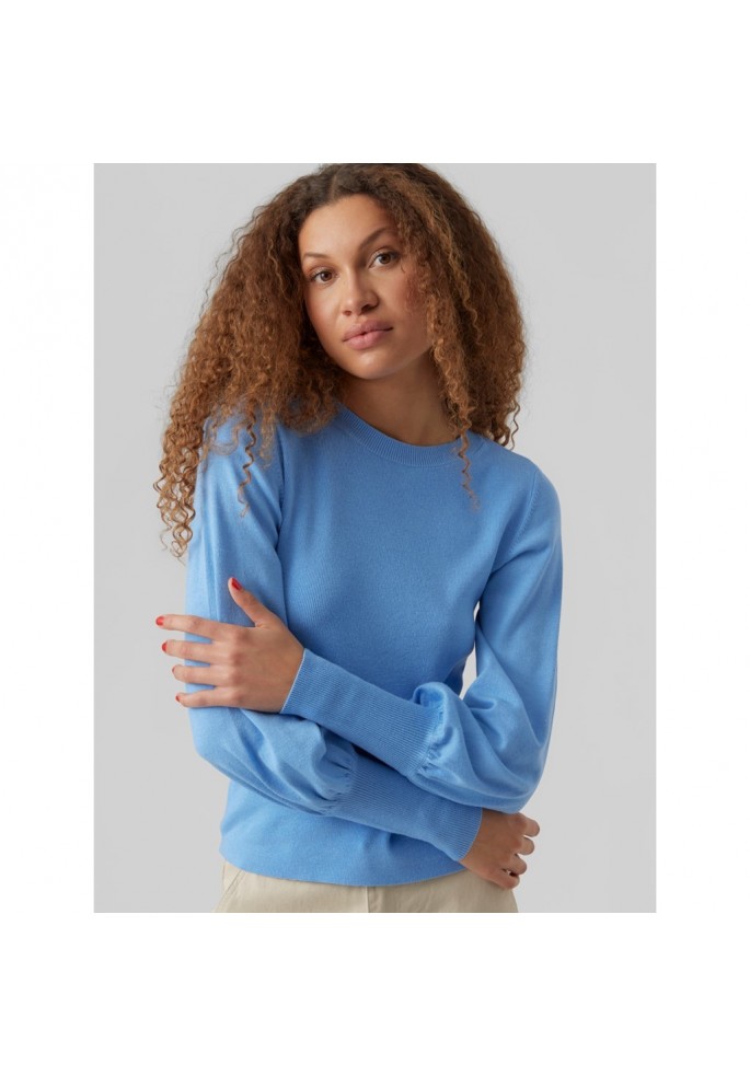 JERSEY HOLLY 1 VERO MODA