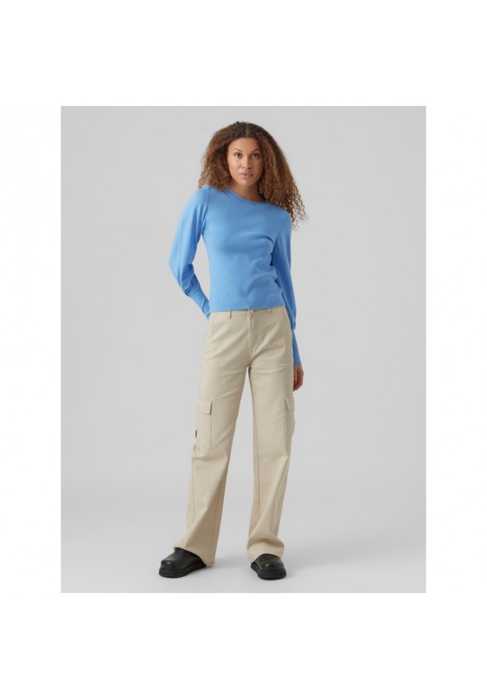 JERSEY HOLLY 1 VERO MODA