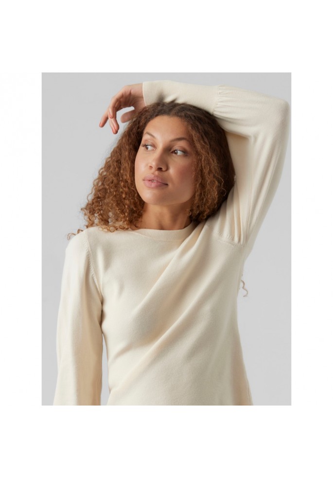 JERSEY HOLLY | VERO MODA