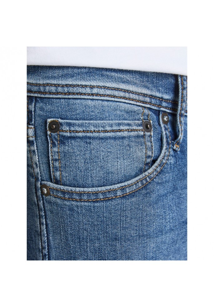 JEANS SKINNY LIAM | JACK & JONES