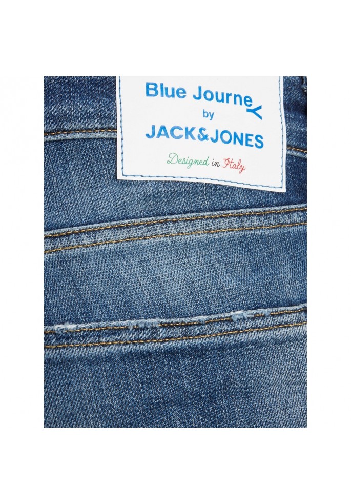 JEANS SLIM GLENN | JACK & JONES