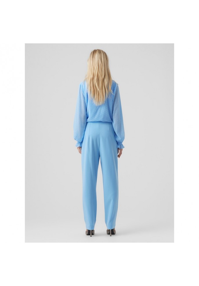 PANTALÓN KIRA | VERO MODA