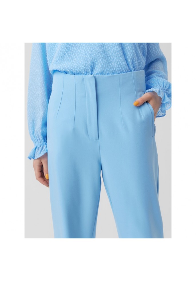 PANTALÓN KIRA | VERO MODA