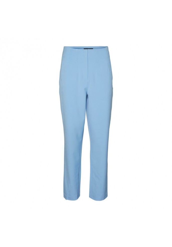 PANTALÓN KIRA | VERO MODA