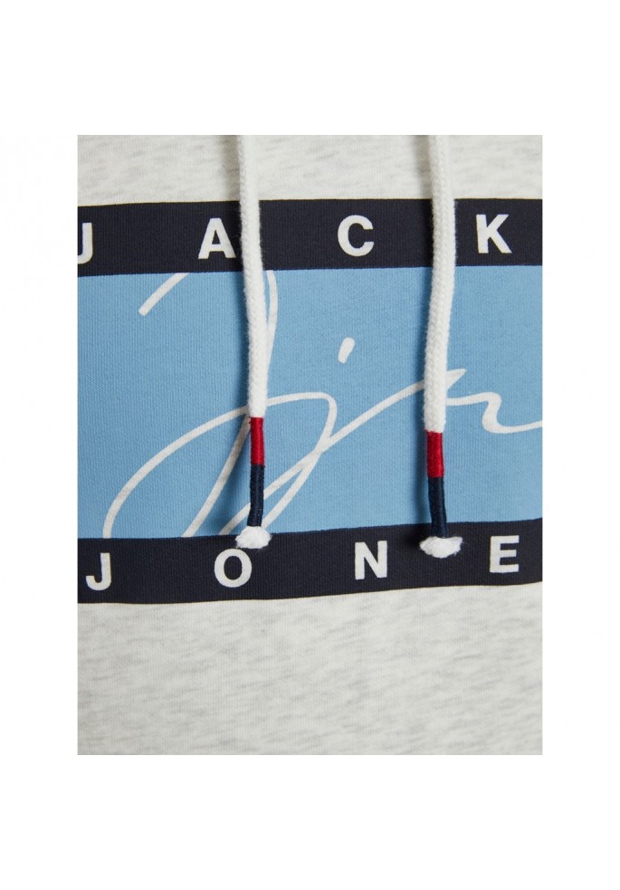 SUDADERA JOSH | JACK & JONES