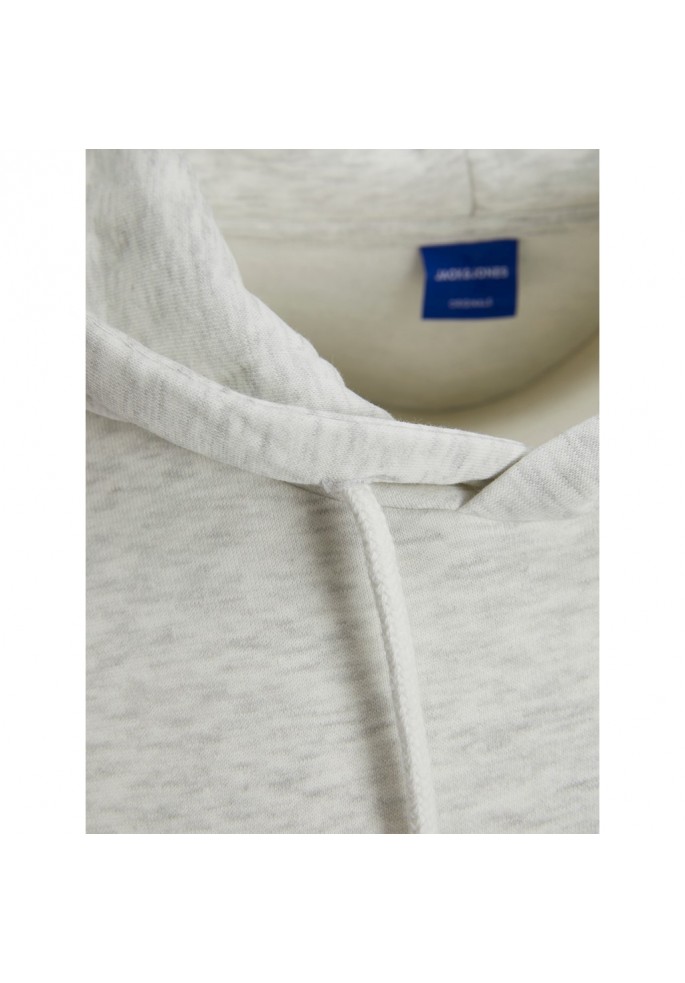 SUDADERA JOSH | JACK & JONES