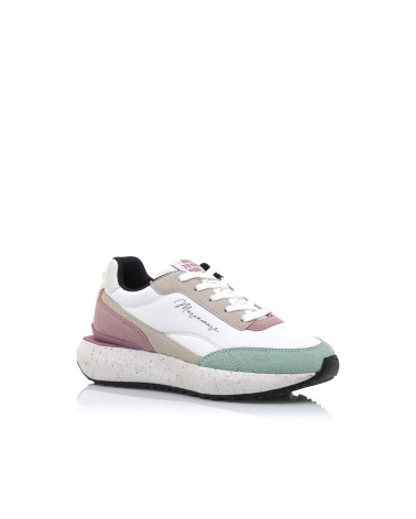 SNEAKERS HOKU | MARIA MARE