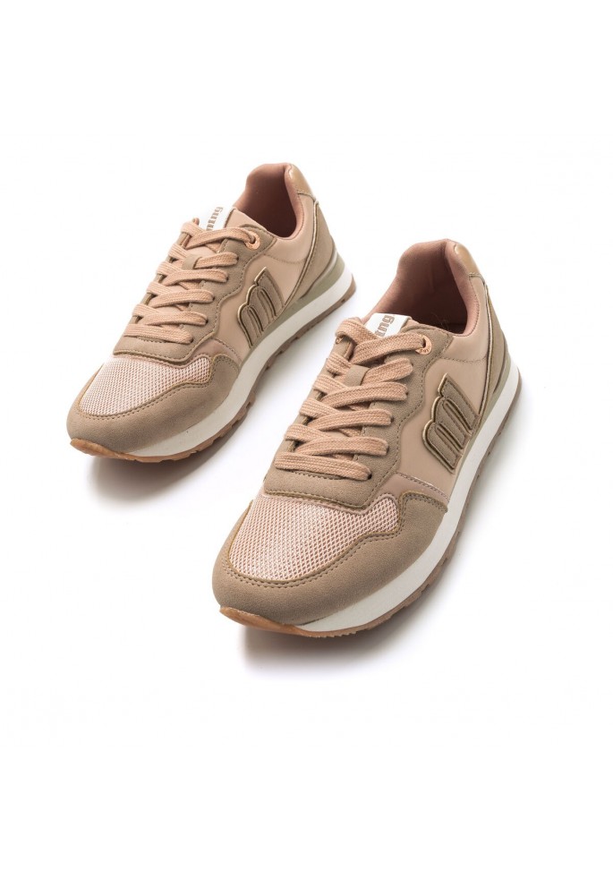 JOGGO CLASSIC | MUSTANG