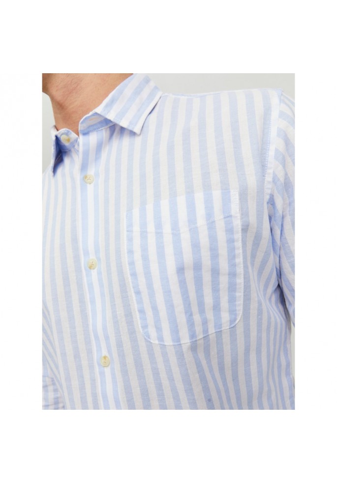 CAMISA SUMMER PREMIUM | JACK & JONES