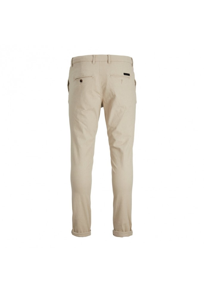 PANTALÓN CHINO MARCO | JACK & JONES