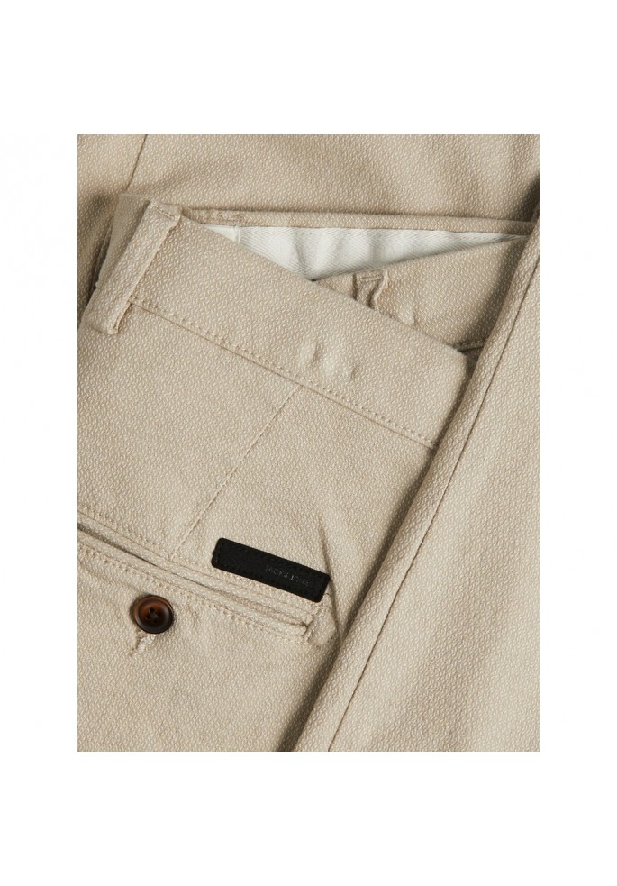 PANTALÓN CHINO MARCO | JACK & JONES