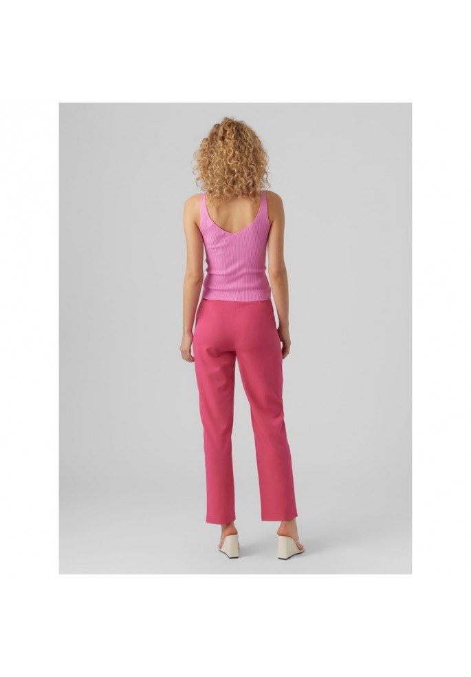 PANTALÓN ZELDA | VERO MODA