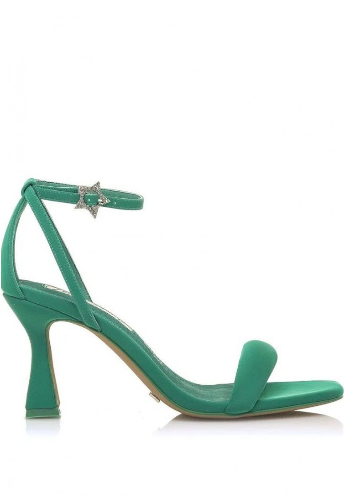 SANDALIA NUIN | MARIA MARE