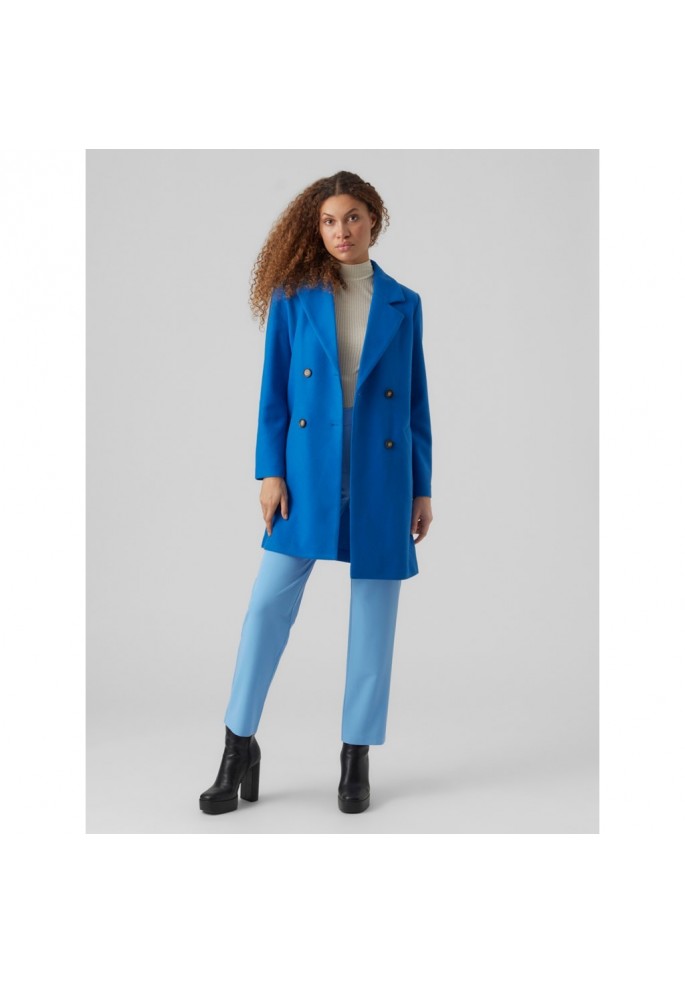 ABRIGO PARIS | VERO MODA