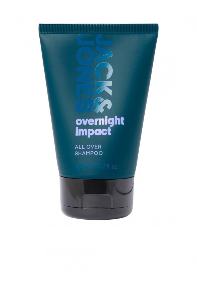 SET REGALO COLONIA + CHAMPOO | JACK &...