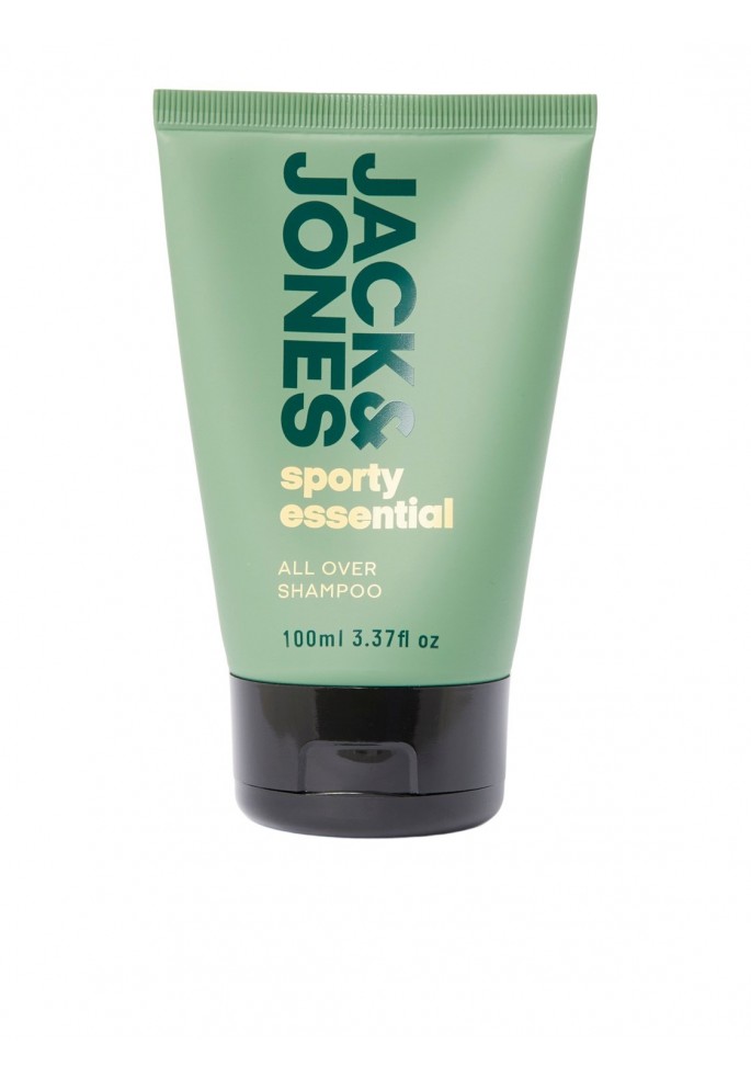 SET REGALO COLONIA + CHAMPOO | JACK &...