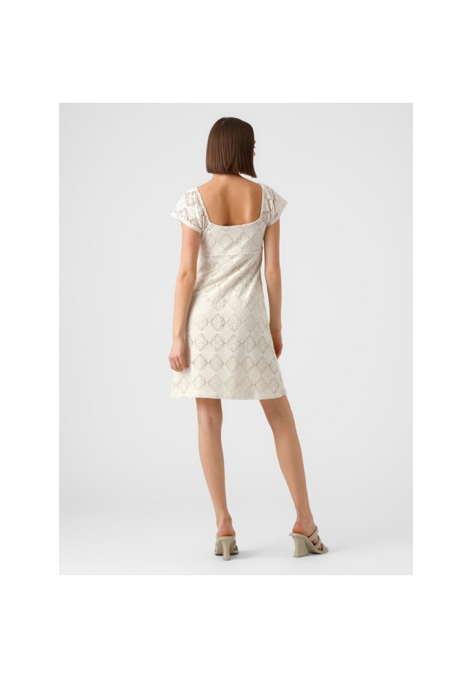 VESTIDO MAYA | VERO MODA