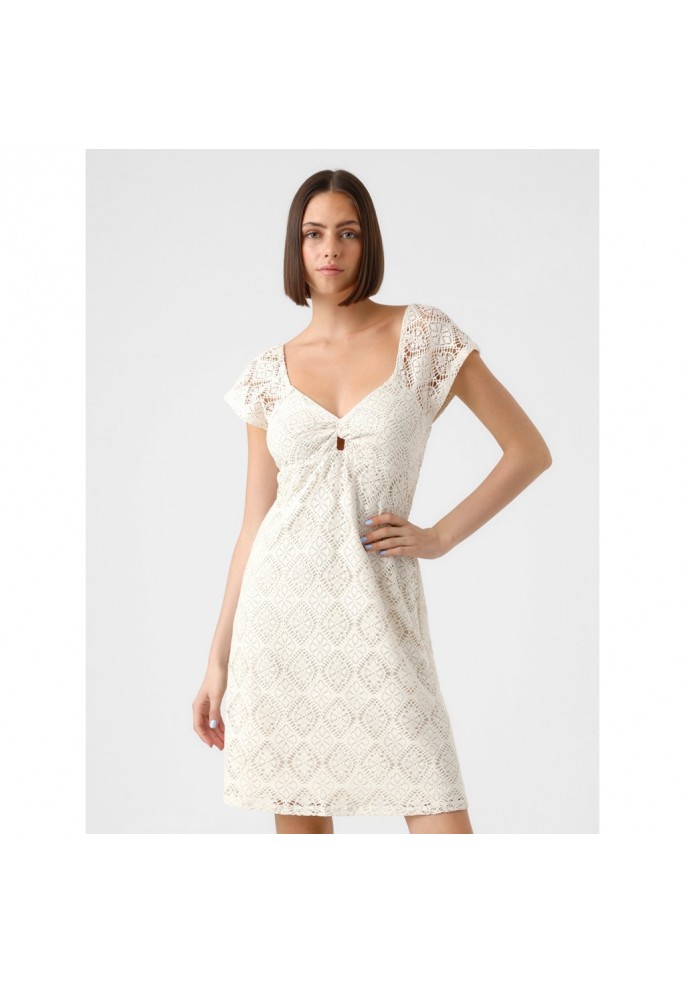 VESTIDO MAYA | VERO MODA