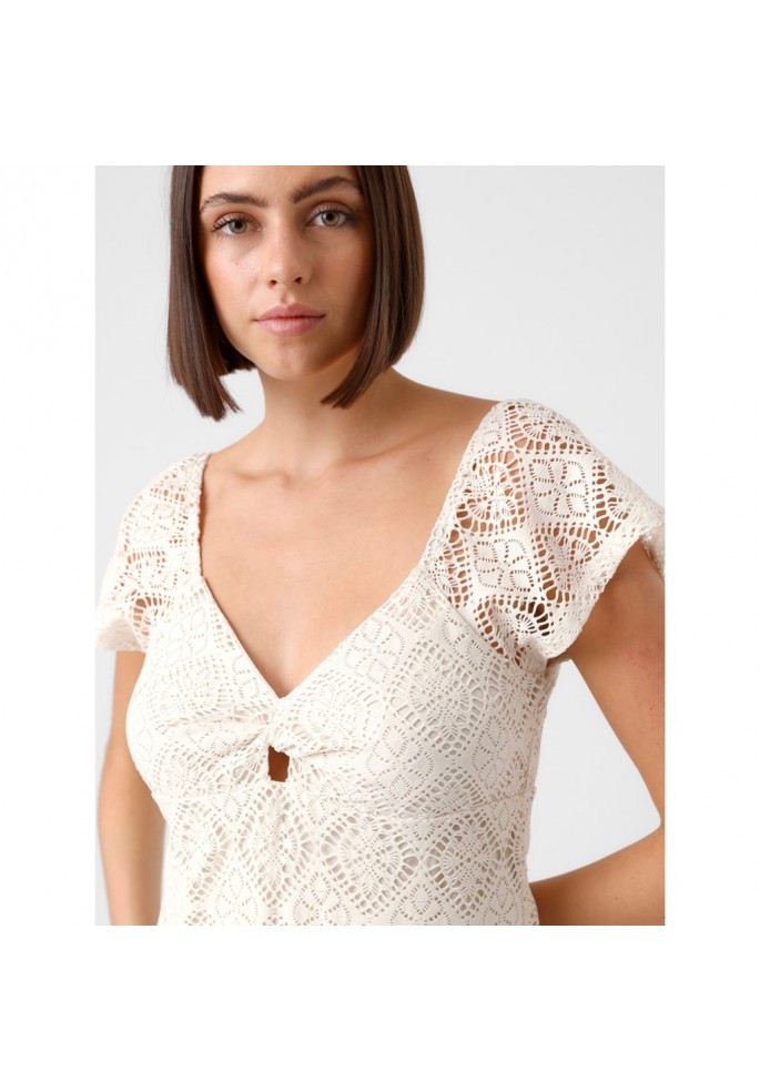 VESTIDO MAYA | VERO MODA