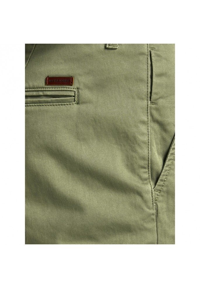 PANTALÓN CORTO BOWIE | JACK & JONES