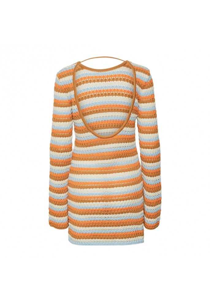 VESTIDO BEYONCE | SOMETHING NEW