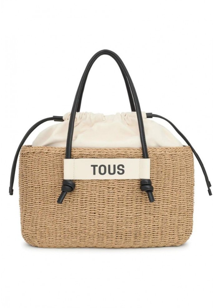 CAPAZO L SCOUBIDOU | TOUS