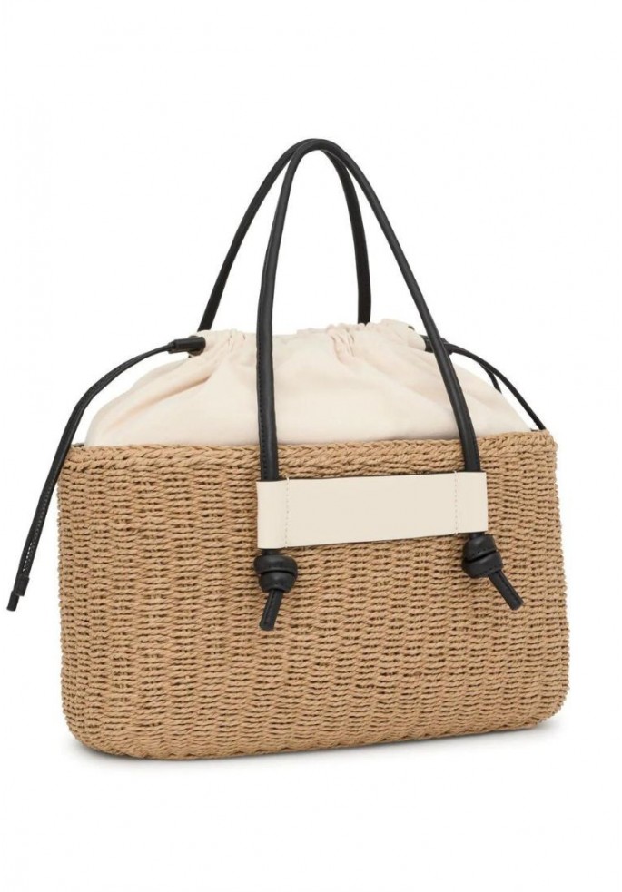 CAPAZO L SCOUBIDOU | TOUS