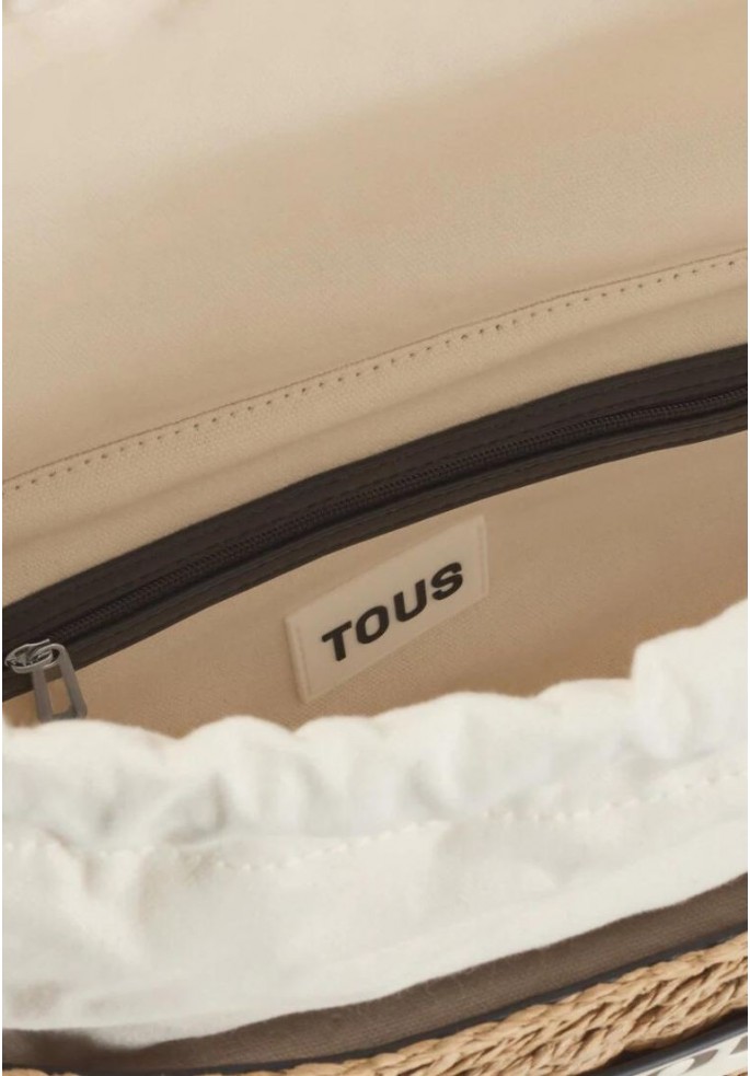 CAPAZO L SCOUBIDOU | TOUS