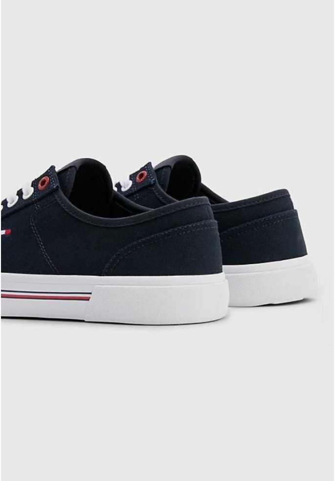 ZAPATILLAS CORE | TOMMY HILFIGER