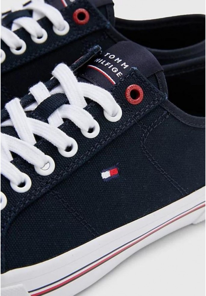 ZAPATILLAS CORE | TOMMY HILFIGER