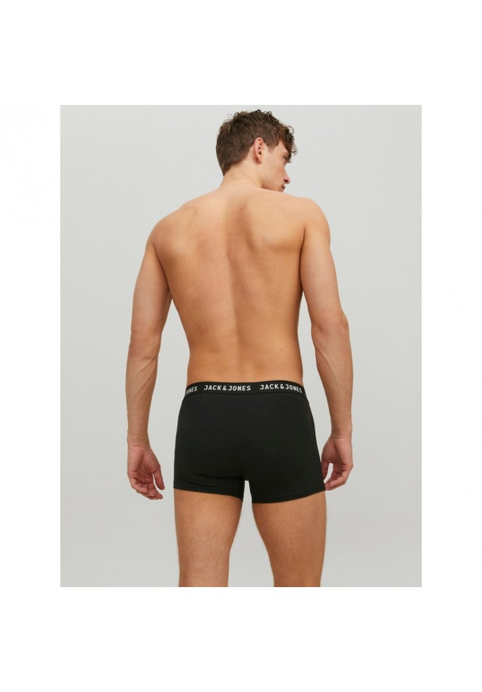 BÓXER PACK 2 | JACK & JONES