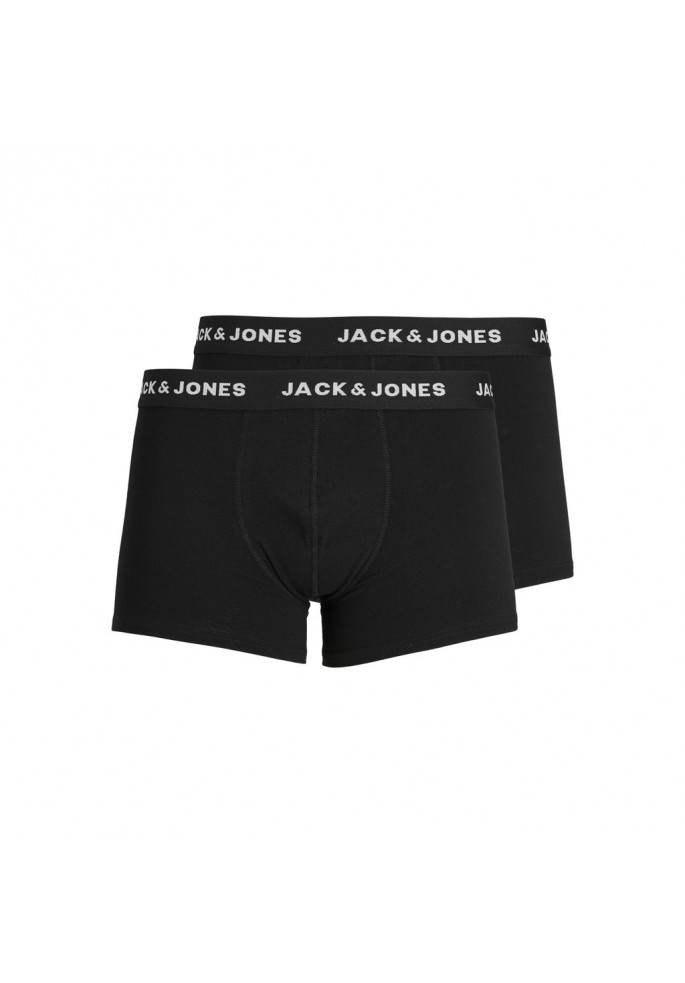 BÓXER PACK 2 | JACK & JONES
