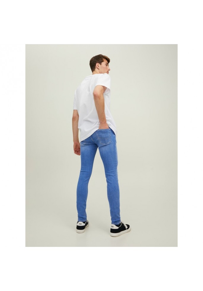JEANS SKINNY LIAM | JACK & JONES