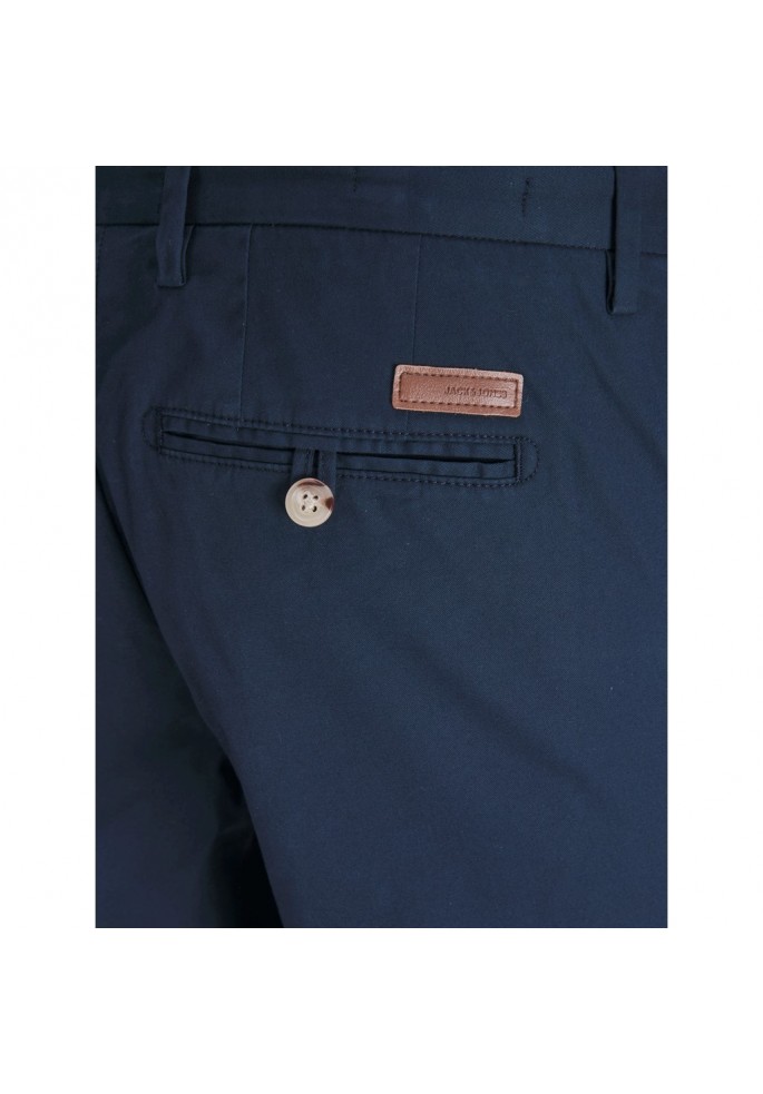 PANTALÓN CHINO MARCO | JACK & JONES