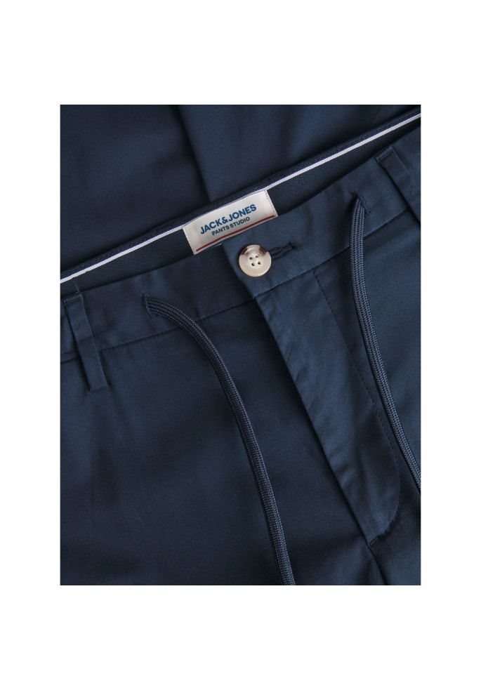 PANTALÓN CHINO MARCO | JACK & JONES
