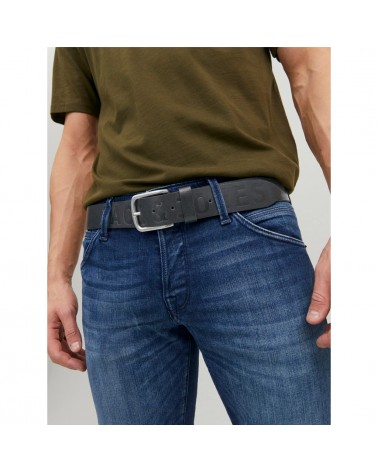 CINTURON PIEL LOGO | JACK & JONES