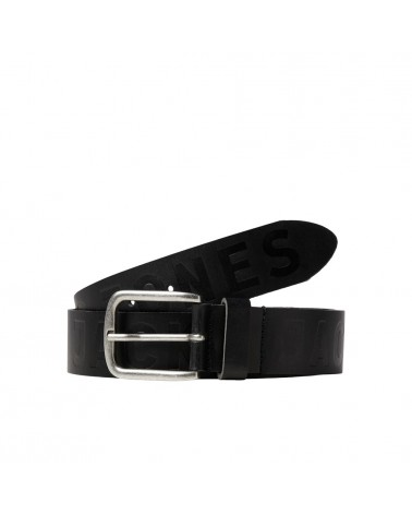 CINTURON PIEL LOGO | JACK & JONES